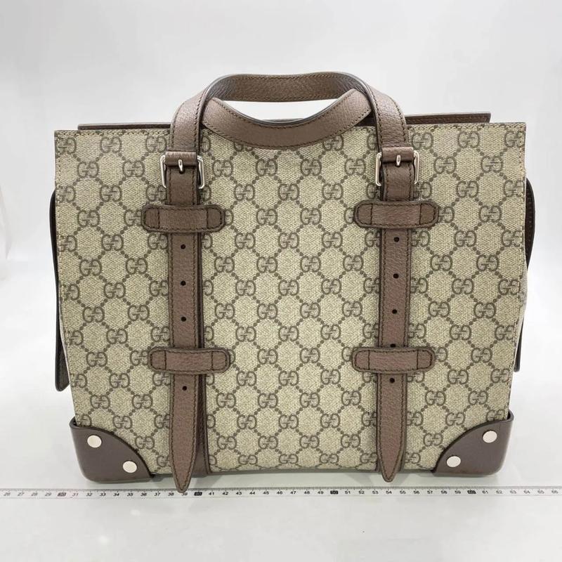 古驰官网旗舰店女包,界界古驰手袋专卖店推出gg系列包包