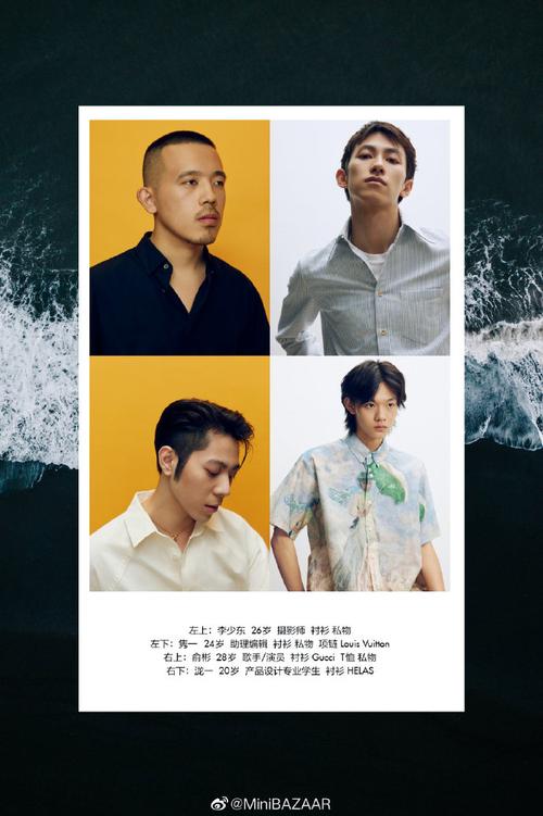 你对MiniBAZAAR的一切疑问,我们都帮你解决了