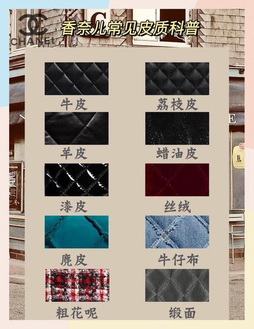 牛皮的包包怎么保养,如何保养名牌包包?