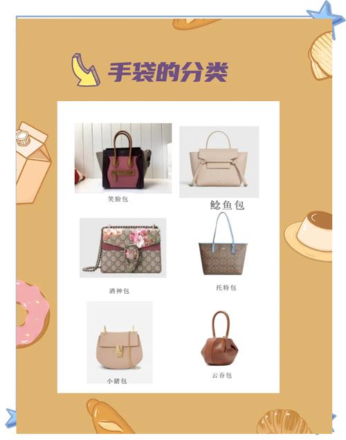 箱包生产工艺,关于箱包你必须知道的5件事】