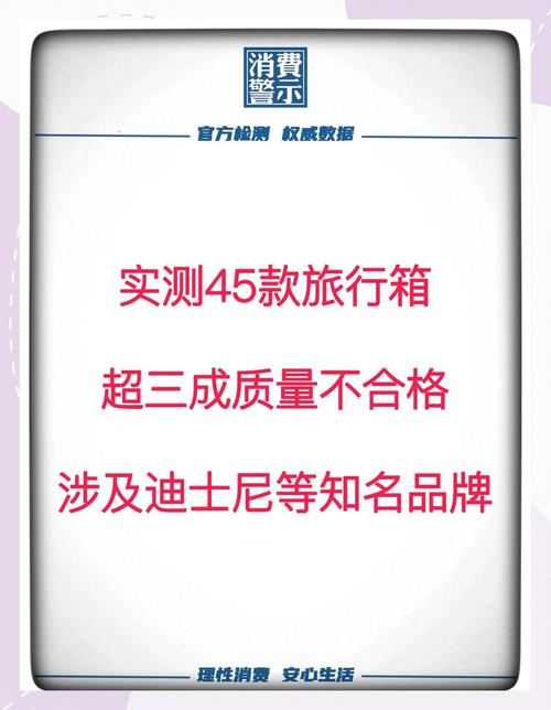 箱包检测标准,推荐一本书中国箱包出口质量与安全手册