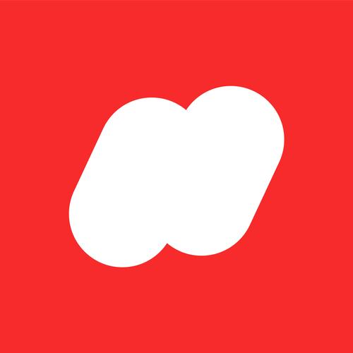 红布林徐薇:所有好的物品都值得多次流转