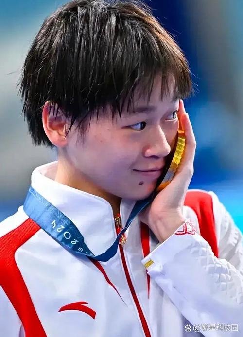 这届00后特别能哭