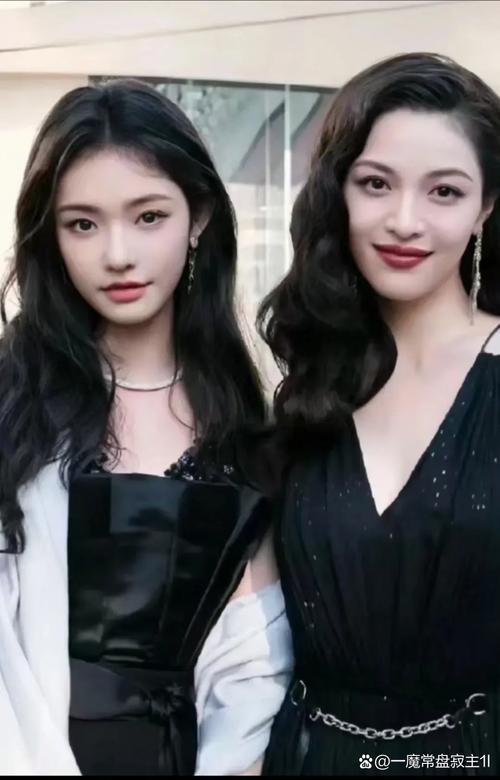 护唇膏和男友一样重要,不会选的话你学学林允!