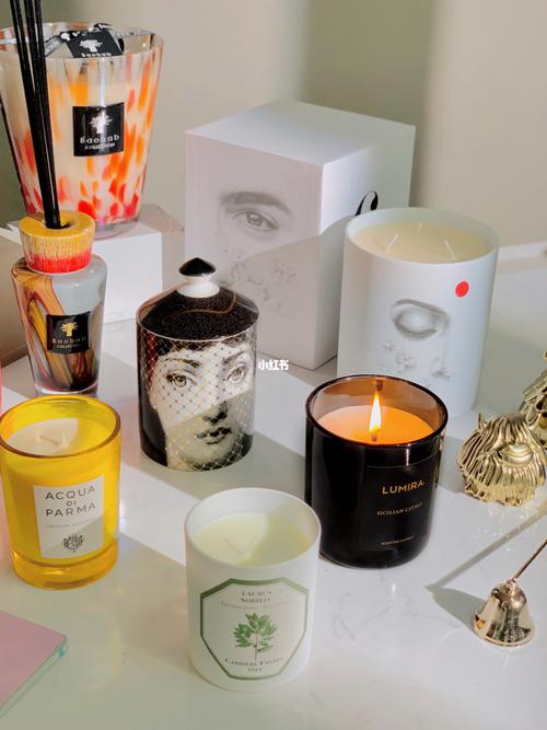 带着熟悉的香气一起旅行――2020LUMIRA 旅行装上市