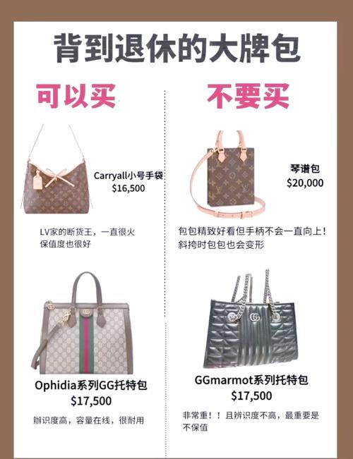 网店包包代理加盟,如何加盟淘宝网店?