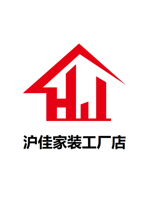 沪佳家装官网,沪佳装饰工程不外包装修质量靠谱吗?