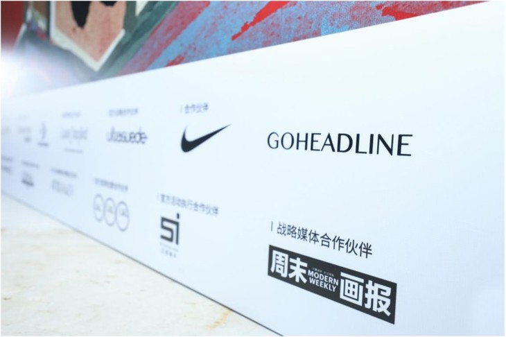 屏幕快照 2019-10-14 下午11.06.14