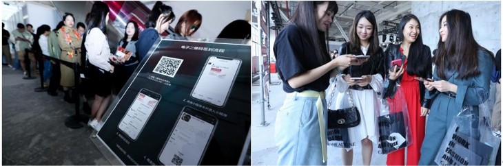 屏幕快照 2019-10-14 下午11.06.33