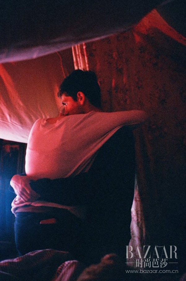 6784a4bc2ed03f409424d41d64d552de