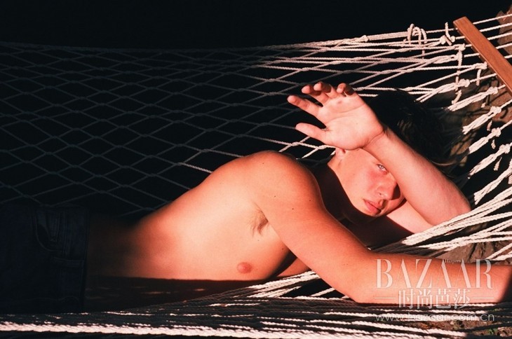 51bacc6910123e3bbbe4e40c2340b5ac