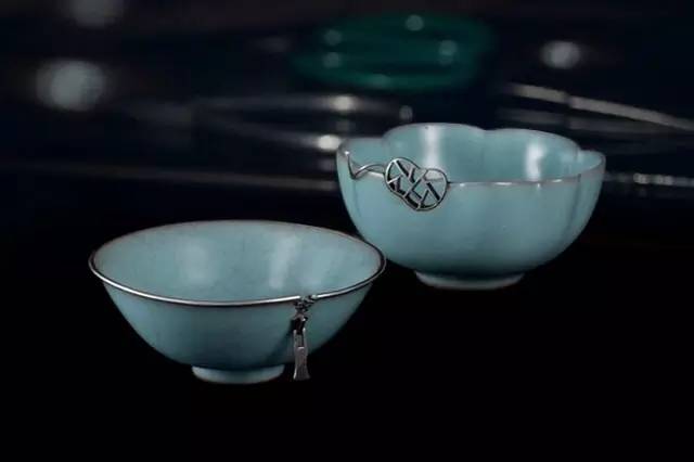 ef43e53fc8ca49e6018fe49aee178a15