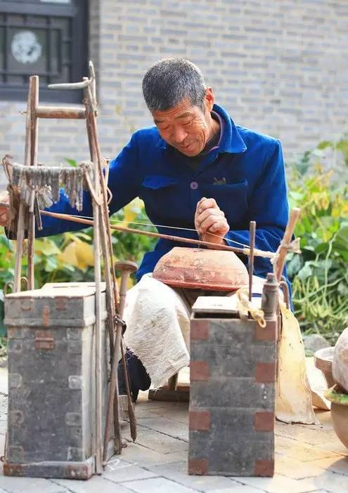 6d8b4a479dc27072c7edde6eed9ce197