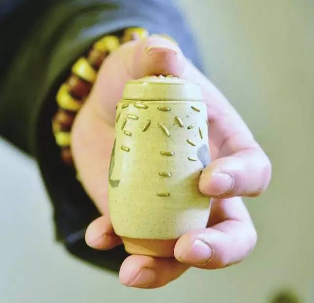 161e7fef75d7add73778027391585074