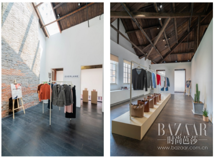 2019-09-05 下午11.36.51