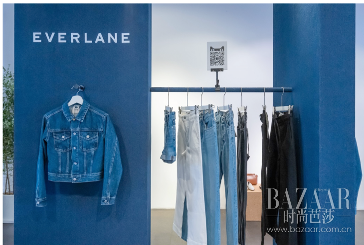 2019-09-05 下午11.37.15