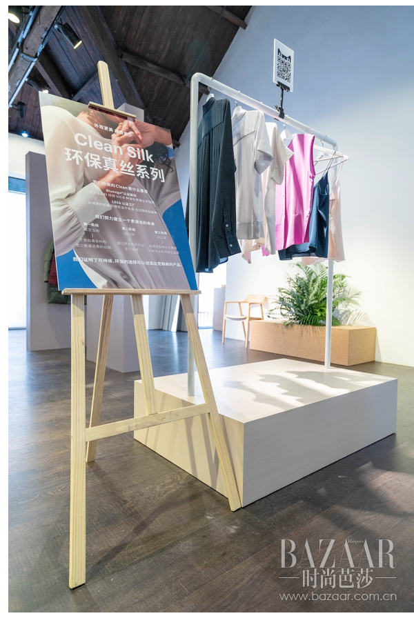 2019-09-05 下午11.37.04