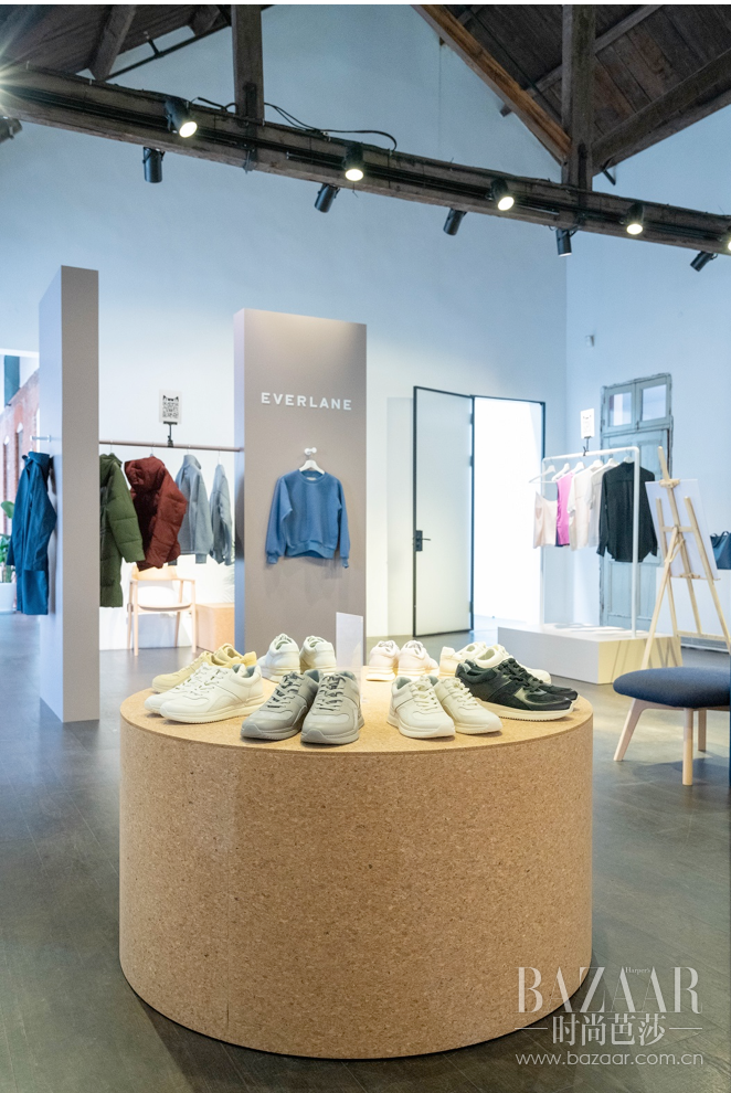 2019-09-05 下午11.37.37