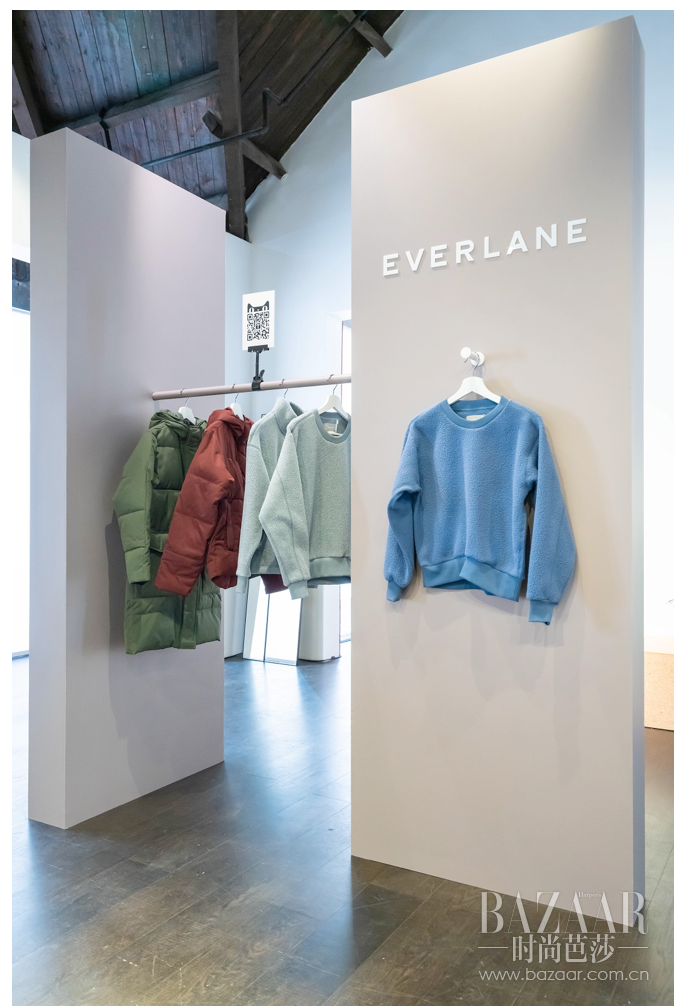 2019-09-05 下午11.37.30