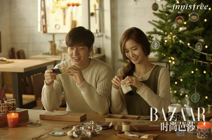 8b753462cb414f6995a52a90713d1453