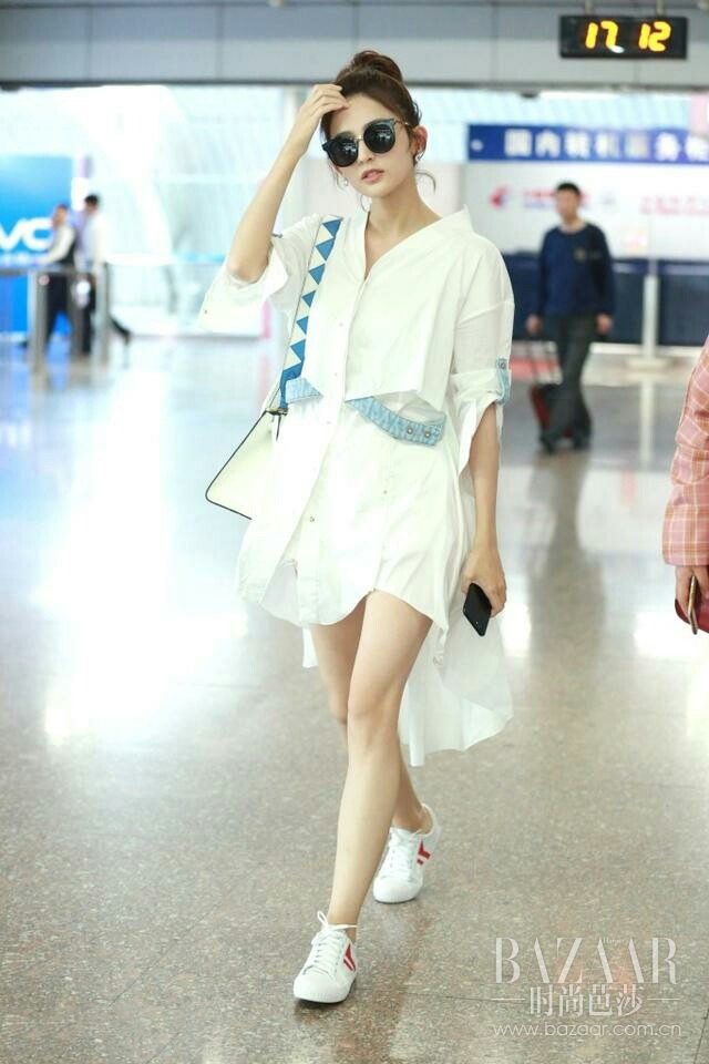 0061GyWIly1fes0p85vrjj30hs0qodi6