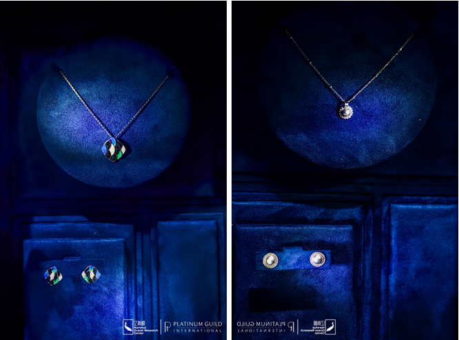 1718353236847309.png image.png