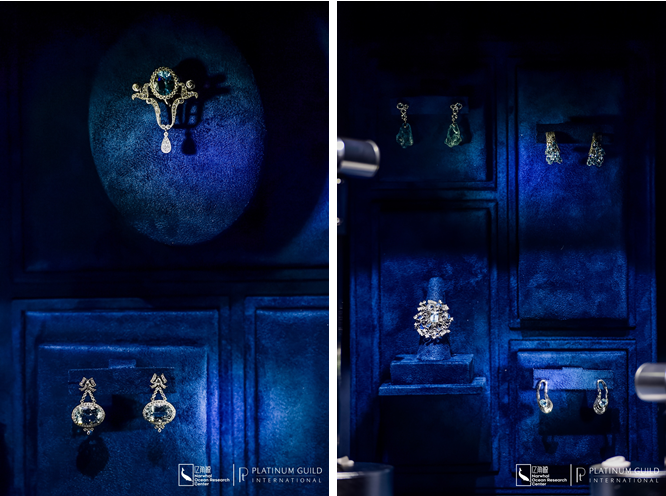 1718353253943622.png image.png