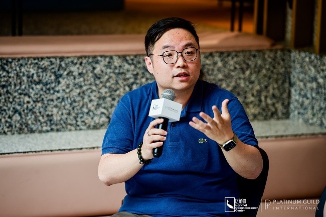 1718353314451542.jpg 05 上海老凤祥有限公司市场部副经理李明浩先生.jpg