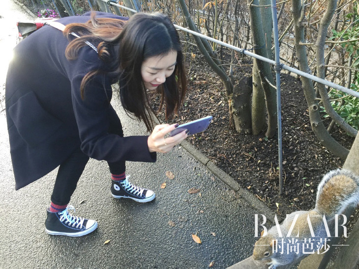 4c56dd36jw1eoaoim22iyj22io1w0b2b