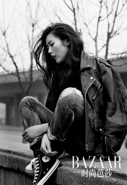 4c56dd36jw1er7ibam5s4j20dq0kpjx5