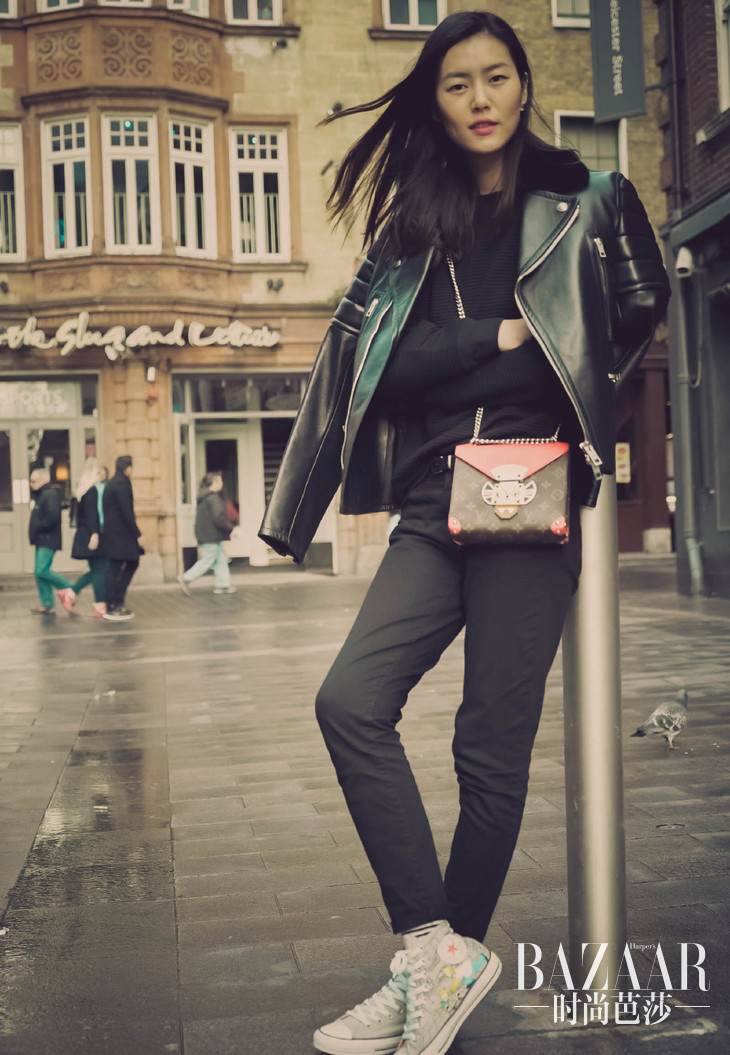 4c56dd36jw1eoog6rujgnj21fc24wk4w