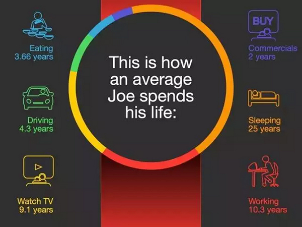 QQ截图20150721123909