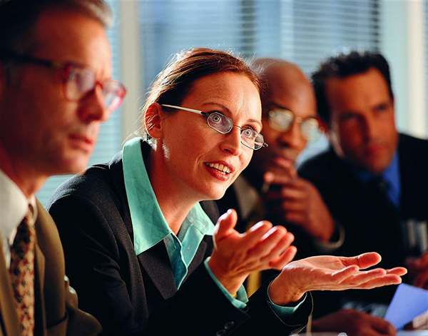 200910221501045090-1