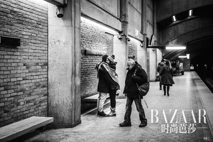 05b01345a7233015b93491de7fc7705e