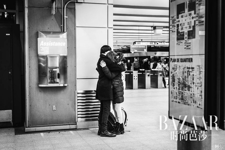 3f7a51741b4733c2982403c73e007c42