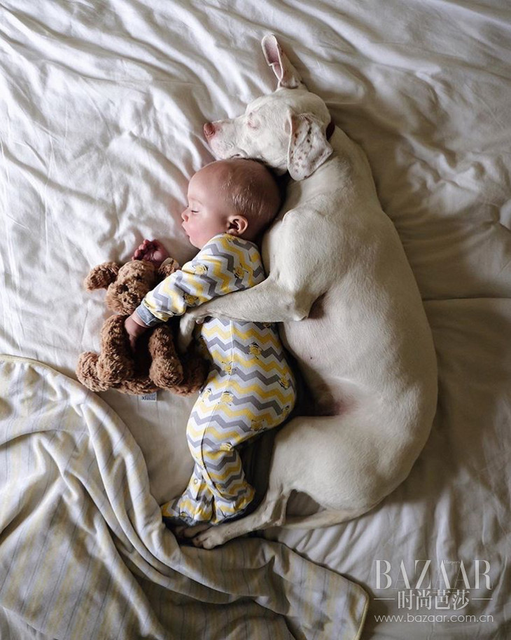 adaymag-3-cats-3gods-3kids-lovely-family-019