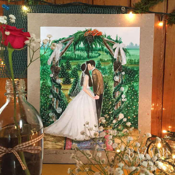 adaymag-hand-drawn-wedding-invitations-0118