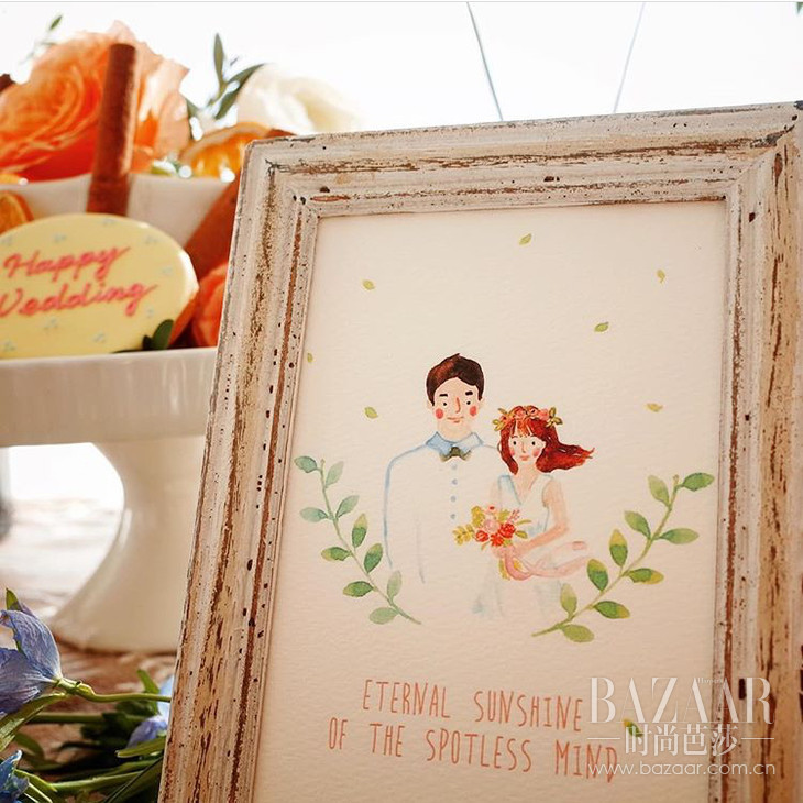 adaymag-hand-drawn-wedding-invitations-0120