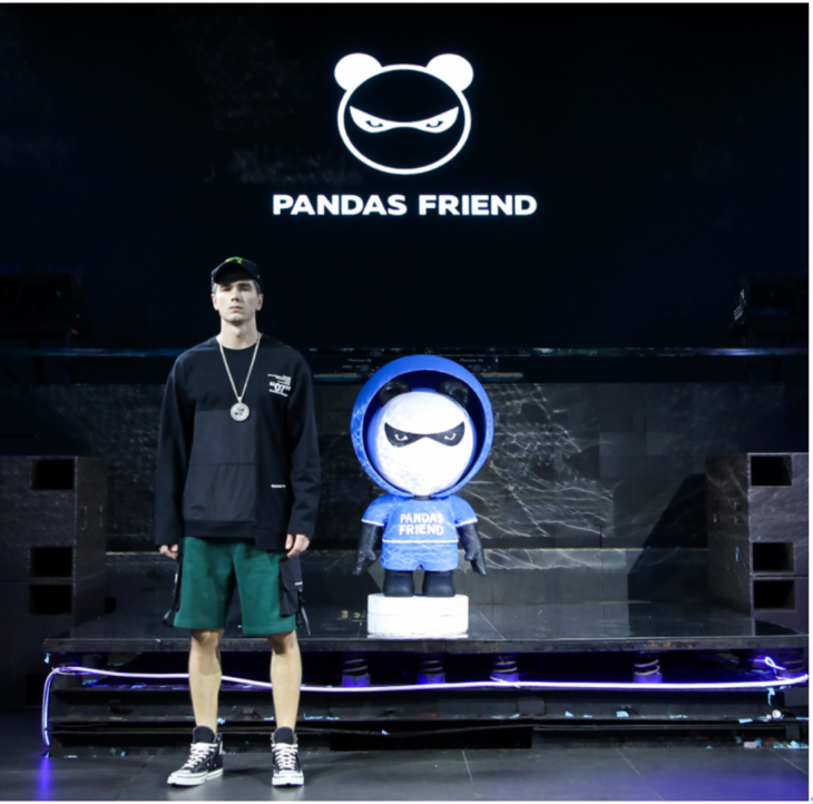 屏幕快照 2019-10-24 下午6.02.41