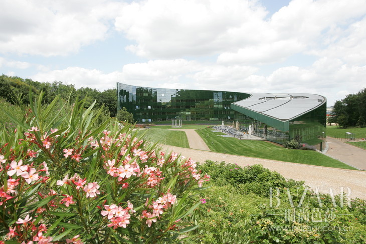 LAVAUR LES CAUQUILLOUS (2)