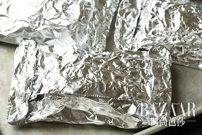 adaymag-the-recipes-you-need-to-cook-for-him-on-a-date-night-09