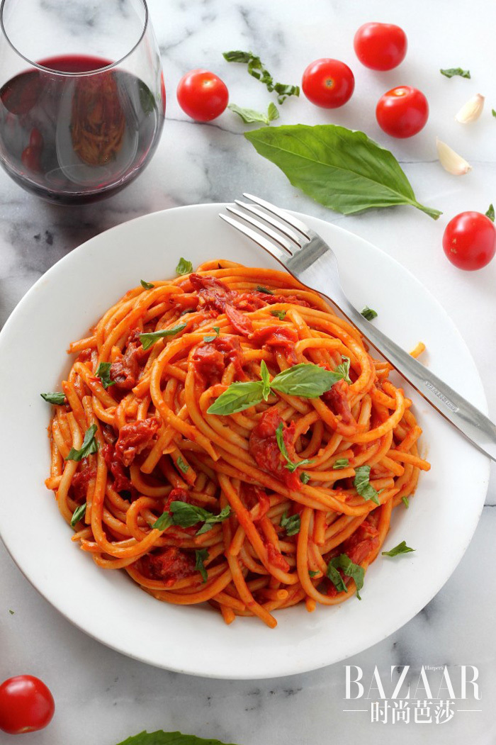 adaymag-let-s-have-one-pan-noodle-and-pasta-tonight-because-dirty-dishes-suck-10