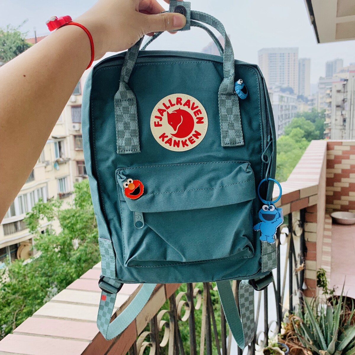 男士背包双肩包推荐