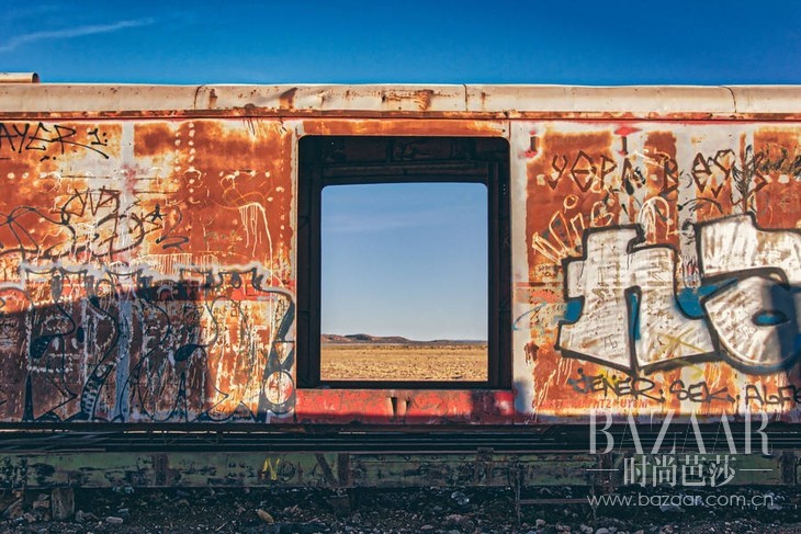 4ef3582f322e39869e3aa9a86ad1c079