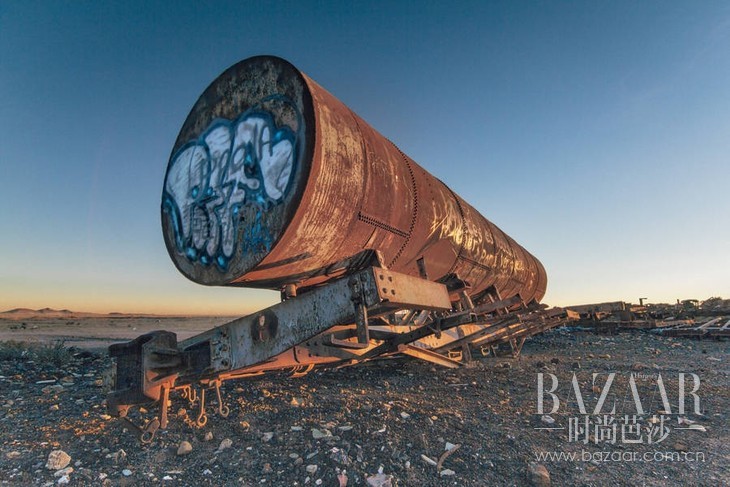 9d0d91b603733134ada5061f6bd8b297