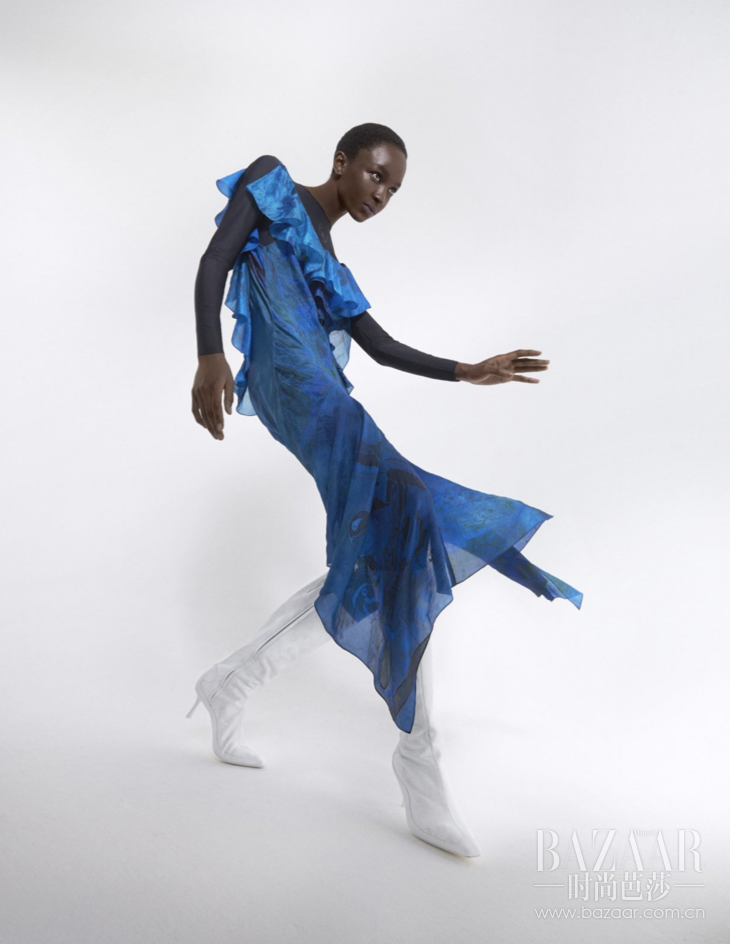 2021-02-19 下午7.36.24