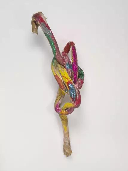 微信图片_20180309165359.jpg-428_570