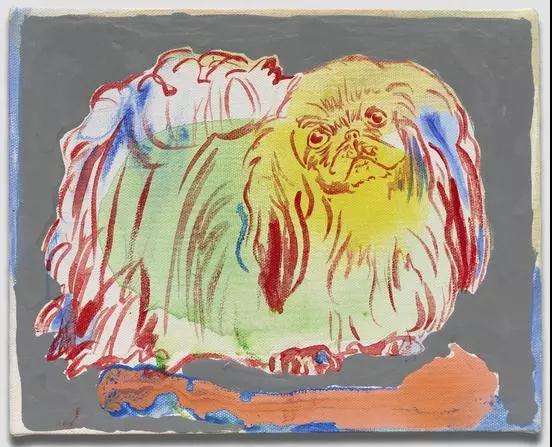 微信图片_20180309165401.jpg-552_447