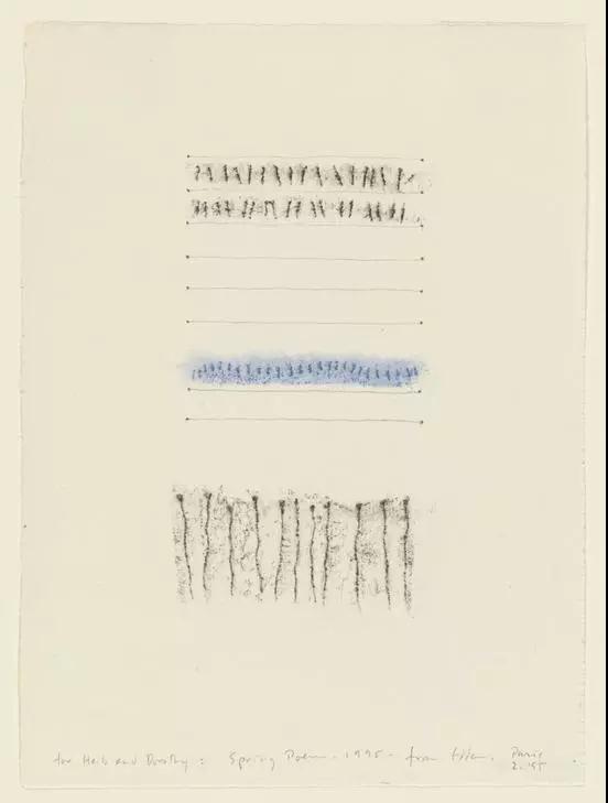 微信图片_20180309165410.jpg-552_729