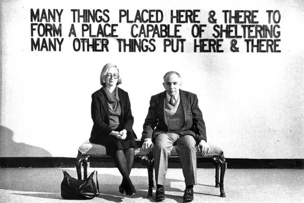 微信图片_20180309165412.jpg-600_400